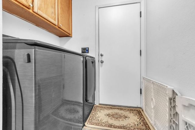 8057 Quartz Ln, Smartsville, CA 95977