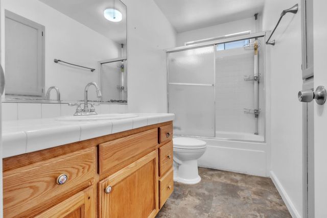 8057 Quartz Ln, Smartsville, CA 95977