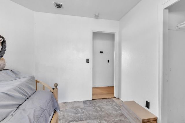 8057 Quartz Ln, Smartsville, CA 95977