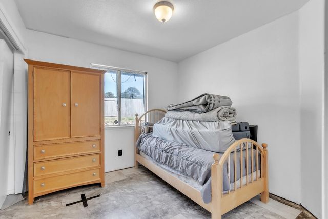 8057 Quartz Ln, Smartsville, CA 95977