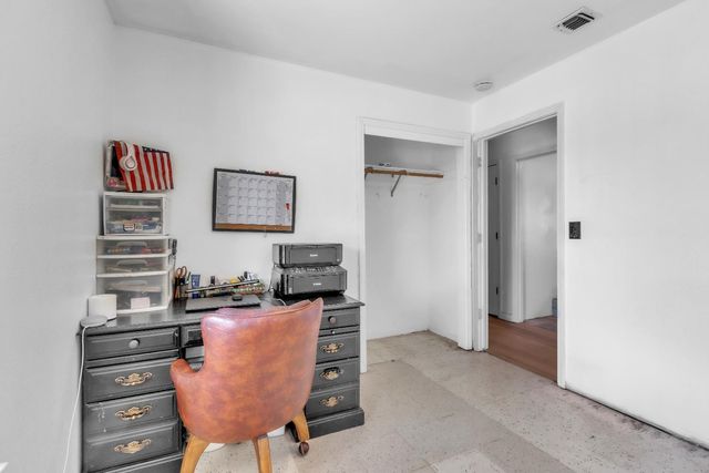 8057 Quartz Ln, Smartsville, CA 95977