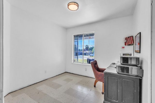 8057 Quartz Ln, Smartsville, CA 95977