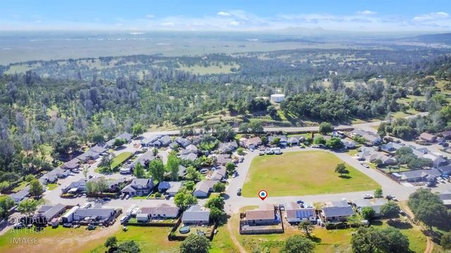 8057 Quartz Ln, Smartsville, CA 95977