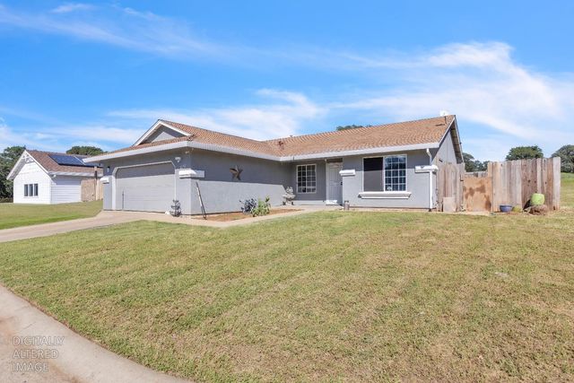 8057 Quartz Ln, Smartsville, CA 95977