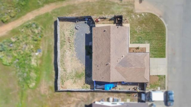 8057 Quartz Ln, Smartsville, CA 95977