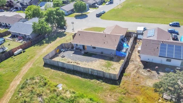 8057 Quartz Ln, Smartsville, CA 95977