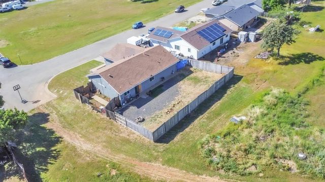8057 Quartz Ln, Smartsville, CA 95977