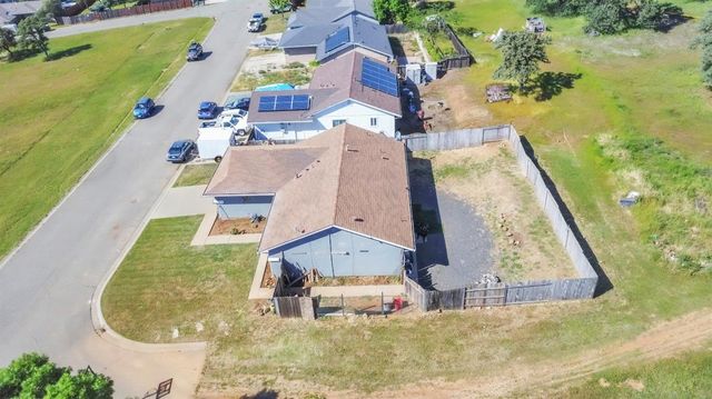 8057 Quartz Ln, Smartsville, CA 95977