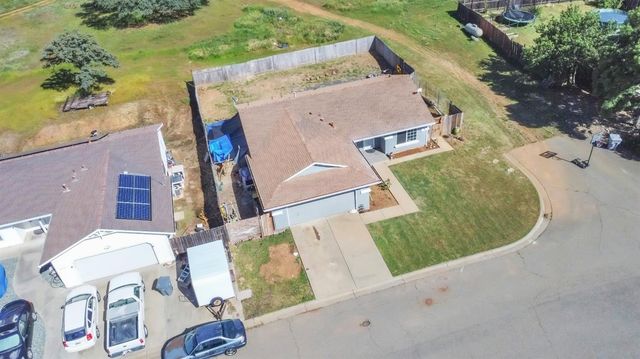 8057 Quartz Ln, Smartsville, CA 95977