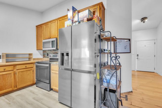 8057 Quartz Ln, Smartsville, CA 95977