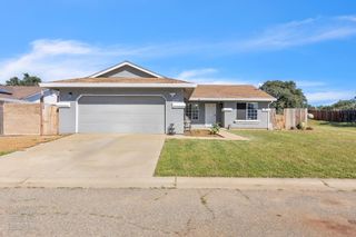 8057 Quartz Ln, Smartsville, CA 95977