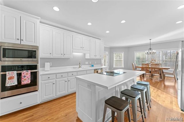 11172 Patton, Northport, AL 35475