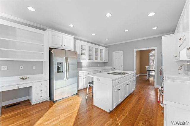 11172 Patton, Northport, AL 35475