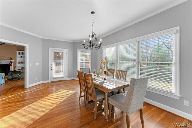 11172 Patton, Northport, AL 35475