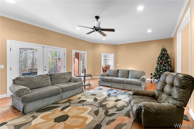 11172 Patton, Northport, AL 35475