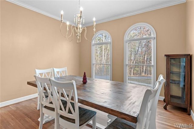 11172 Patton, Northport, AL 35475