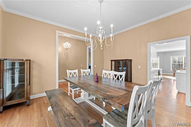 11172 Patton, Northport, AL 35475