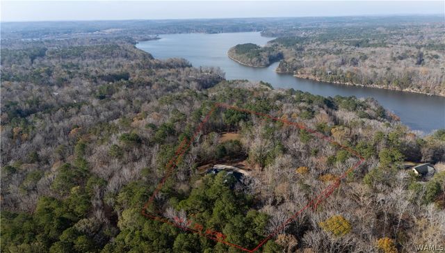 11172 Patton, Northport, AL 35475