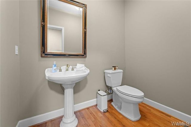 11172 Patton, Northport, AL 35475