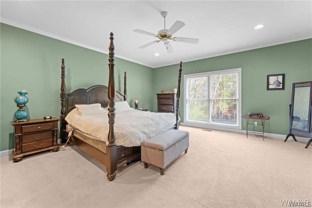 11172 Patton, Northport, AL 35475