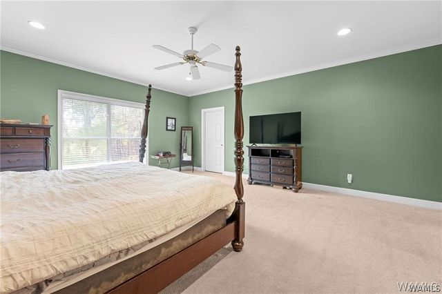 11172 Patton, Northport, AL 35475