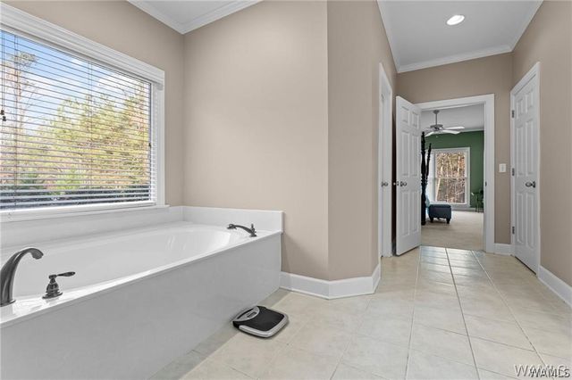 11172 Patton, Northport, AL 35475