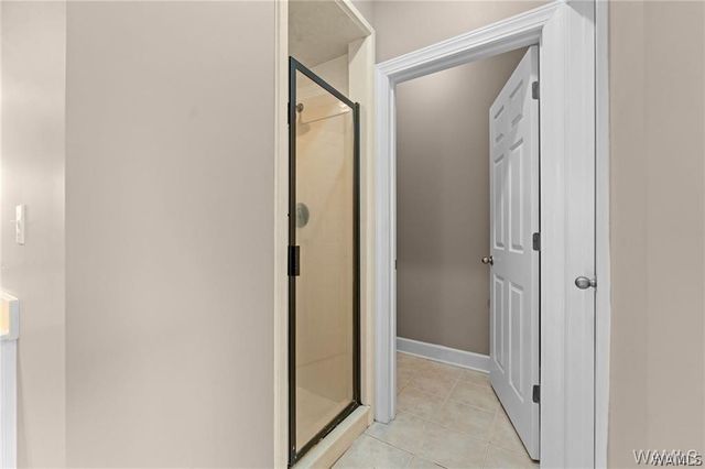 11172 Patton, Northport, AL 35475