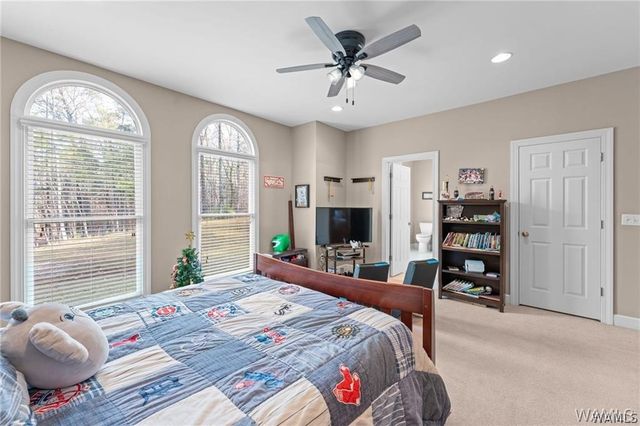 11172 Patton, Northport, AL 35475