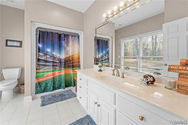 11172 Patton, Northport, AL 35475