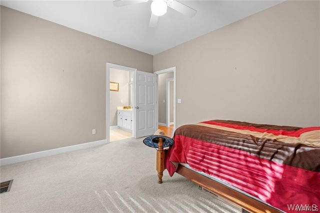 11172 Patton, Northport, AL 35475