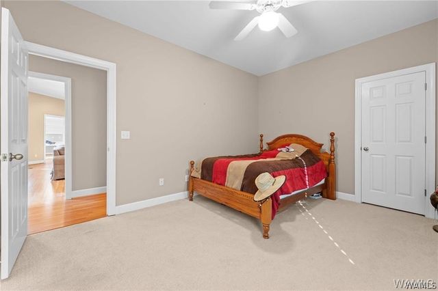 11172 Patton, Northport, AL 35475