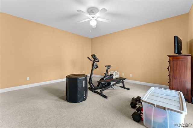 11172 Patton, Northport, AL 35475