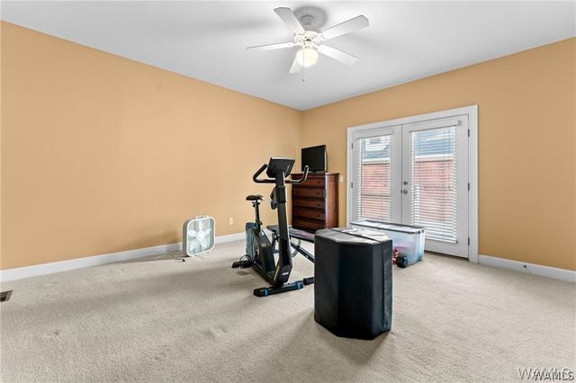 11172 Patton, Northport, AL 35475