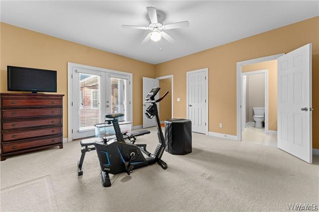 11172 Patton, Northport, AL 35475