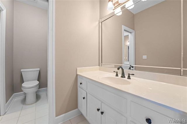 11172 Patton, Northport, AL 35475