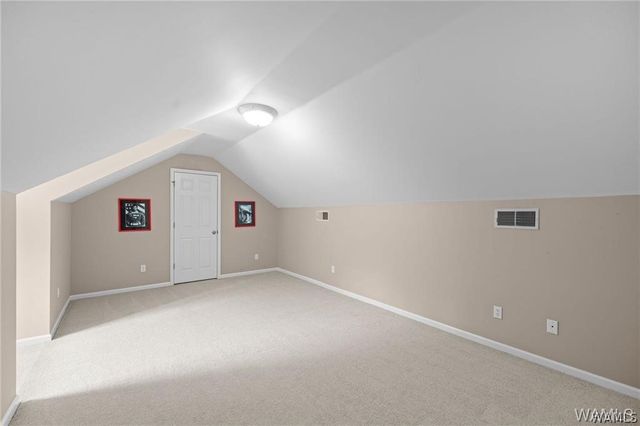 11172 Patton, Northport, AL 35475