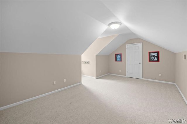 11172 Patton, Northport, AL 35475