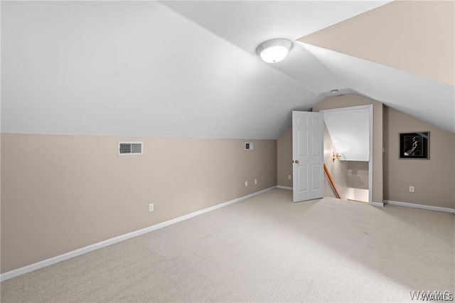 11172 Patton, Northport, AL 35475