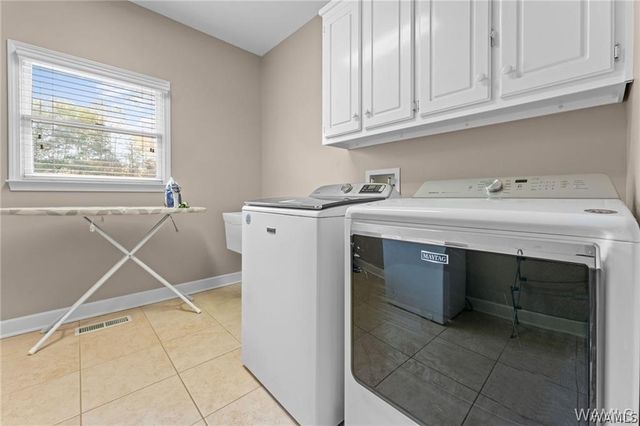 11172 Patton, Northport, AL 35475