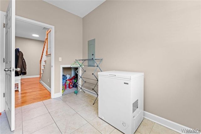 11172 Patton, Northport, AL 35475