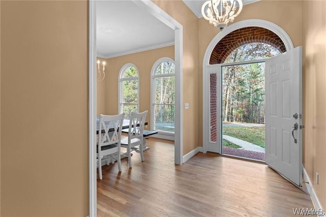 11172 Patton, Northport, AL 35475