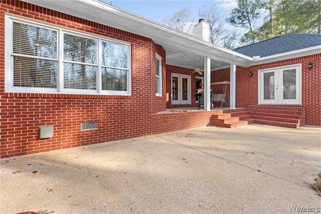 11172 Patton, Northport, AL 35475