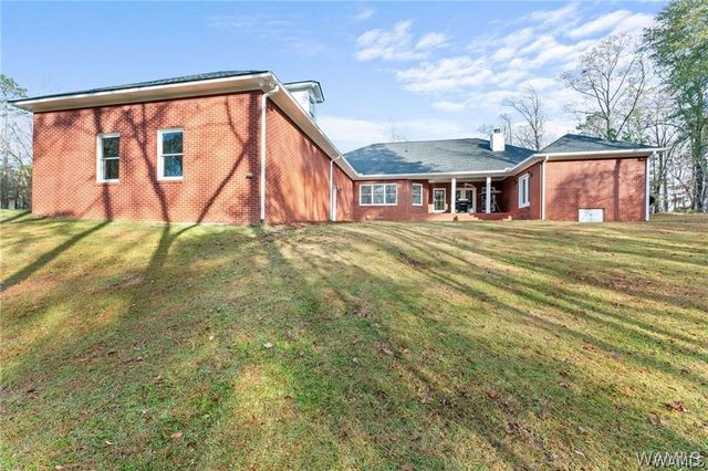 11172 Patton, Northport, AL 35475