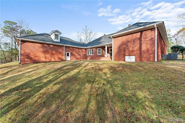 11172 Patton, Northport, AL 35475