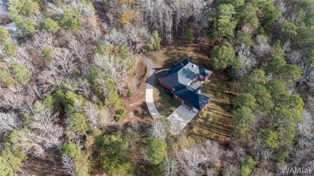 11172 Patton, Northport, AL 35475
