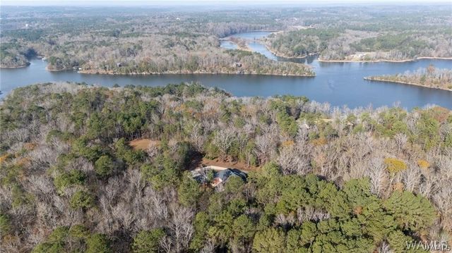 11172 Patton, Northport, AL 35475