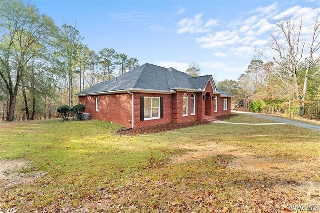 11172 Patton, Northport, AL 35475