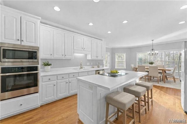 11172 Patton, Northport, AL 35475