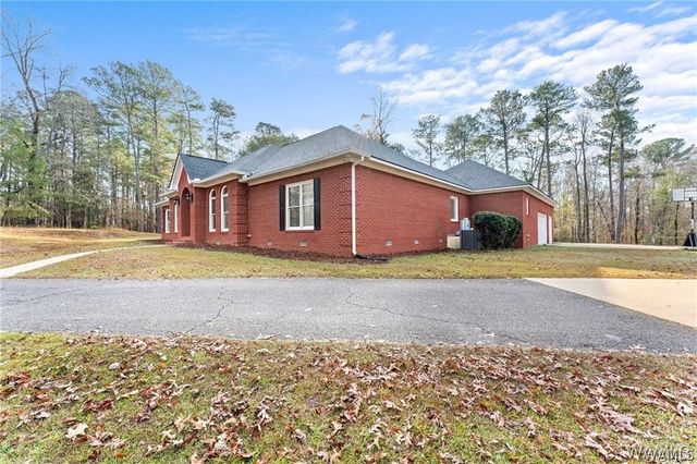 11172 Patton, Northport, AL 35475
