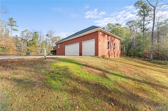 11172 Patton, Northport, AL 35475